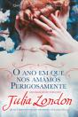 O Ano Em Que Nos Amámos Perigosamente - Preview