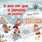 O ano em que o janeiro se perdeu - Preview