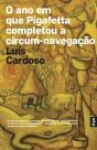 O ano em que Pigafetta completou a circum-navegação - Preview