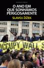 O Ano em que Sonhámos Perigosamente - Preview
