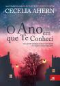 O Ano Em Que Te Conheci - Preview