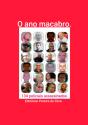 O Ano Macabro. - Preview