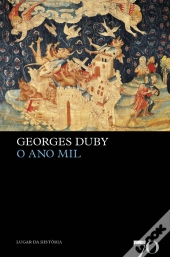 O Ano Mil