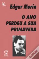 O Ano Perdeu a sua Primavera