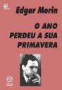 O Ano Perdeu a sua Primavera - Preview