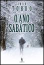O Ano Sabático - Preview