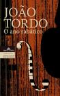 O Ano Sabático - Preview
