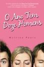 O Ano Tem Doze Homens - Preview
