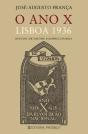 O Ano X - Lisboa 1936 - Preview