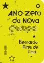 O Ano Zero da Nova Europa - Preview