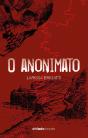 O Anonimato - Preview
