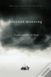 Capa do artigo O Anseio Furioso De Deus