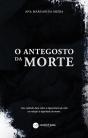 O Antegosto Da Morte - Preview