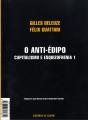 O Anti-Édipo - Preview