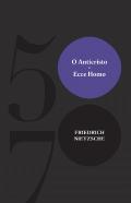 O Anticristo | Ecce Homo