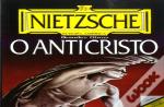 O Anticristo
