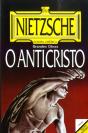 O Anticristo - Preview