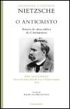 O Anticristo