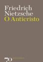 O Anticristo - Preview