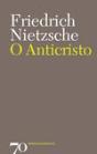 O Anticristo - Preview