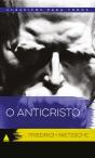 O Anticristo - Preview