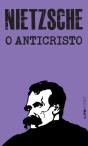O Anticristo - Preview