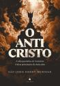O Anticristo - Preview