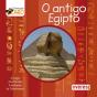 O Antigo Egipto - Preview