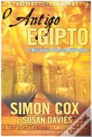 O Antigo Egipto