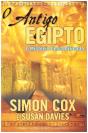 O Antigo Egipto - Preview
