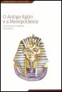 O Antigo Egito e a Mesopotâmia - Preview