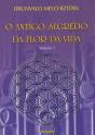 O Antigo Segredo da Flor da Vida - Preview