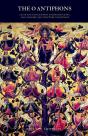 'O' Antiphons - Preview