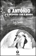 O António e o Encontro com o Mundo