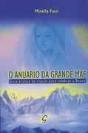 O Anuário da Grande Mãe - Preview