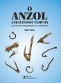 O Anzol Através dos Tempos - Preview