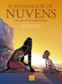 O Apanhador De Nuvens - Preview