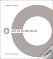 Capa do artigo O Aparo do Demónio