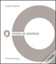 O Aparo do Demónio