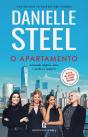 O Apartamento - Preview