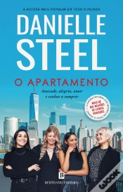Capa do artigo O Apartamento