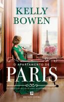 O Apartamento de Paris