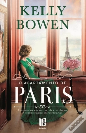 O Apartamento de Paris