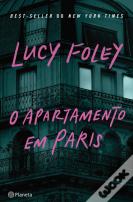 O Apartamento em Paris