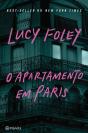 O Apartamento em Paris - Preview