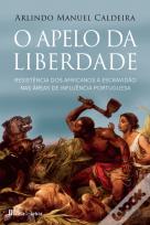 O Apelo da Liberdade