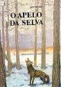 O Apelo da Selva - Preview