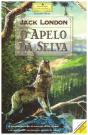 O Apelo da Selva - Preview