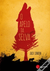 Capa do artigo O Apelo da Selva