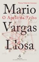 O Apelo da Tribo